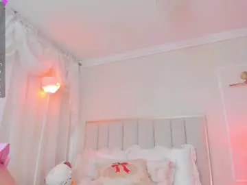 Chaturbate Free Live Porn of your_petite18