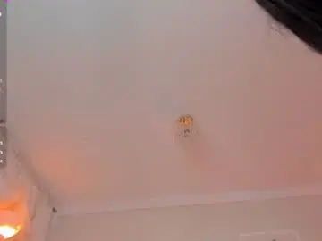 Chaturbate Private Sex Chat of your_petite18