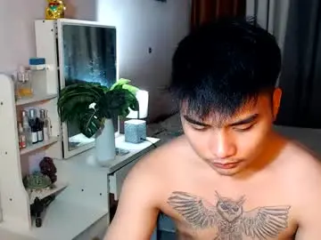 Chaturbate Adult Video Chat of yourhandsome_hunk