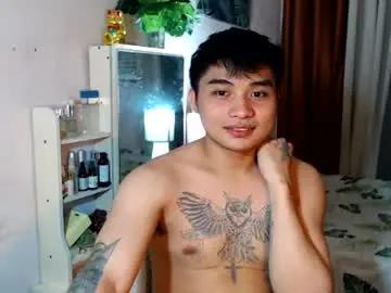 Chaturbate Best live sex cam show of yourhandsome_hunk