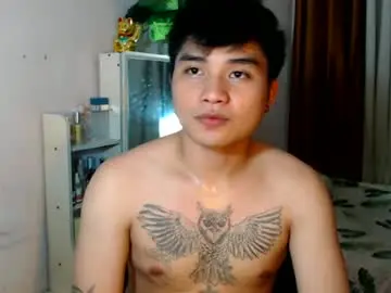 Chaturbate Watch Live Sex Cams of yourhandsome_hunk