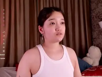 Chaturbate Adult Webcams of yoursweetsoul