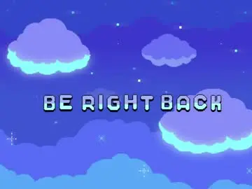 Chaturbate Private Sex Chat of yourtotoro