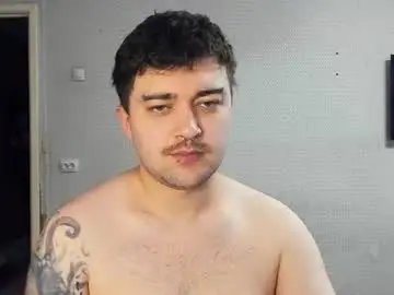 Chaturbate Sex Chat of yourtotoro
