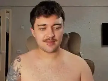 Chaturbate Free Live Porn of yourtotoro