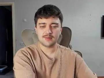 Chaturbate Live Sex Cam of yourtotoro