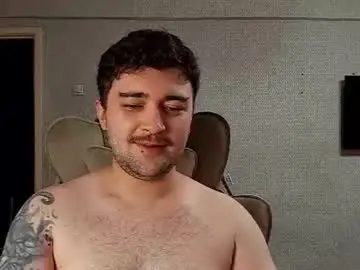 Chaturbate Free Live Porn of yourtotoro