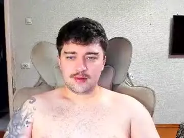 Chaturbate Private Sex Chat of yourtotoro