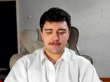 Chaturbate Live Sex of yourtotoro