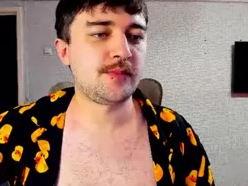 Chaturbate Nude Webcam of yourtotoro