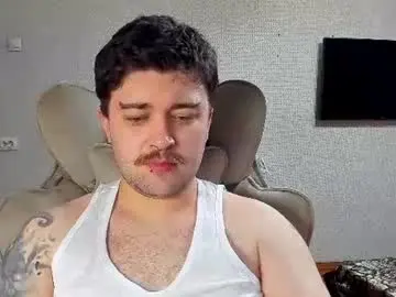 Chaturbate Live Sex of yourtotoro