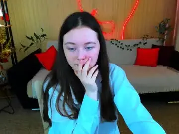 Chaturbate Free Live Porn of alluringeyess