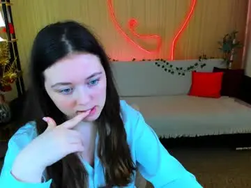 Chaturbate Sex Cam of alluringeyess