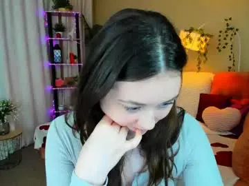Chaturbate Free Porn Cam of alluringeyess