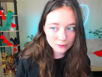 Chaturbate Best Webcam of alluringeyess