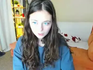 Chaturbate Live Sex of alluringeyess