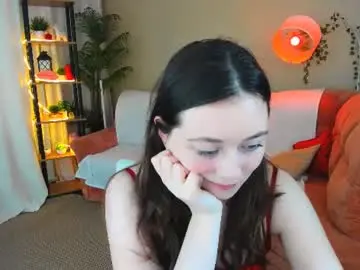 Chaturbate Free Porn Cam of alluringeyess