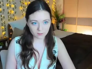 Chaturbate Watch Live Sex Cams of alluringeyess