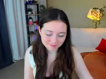 Chaturbate Adult Video Chat of alluringeyess