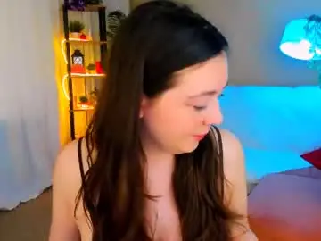 Chaturbate Free Live Porn of alluringeyess