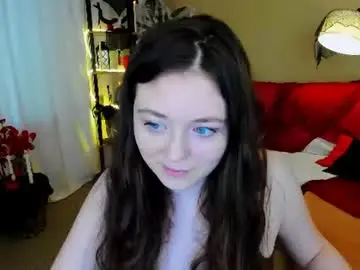 Chaturbate Private Sex Chat of alluringeyess