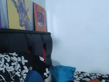 Chaturbate Best live sex cam show of alonxoo