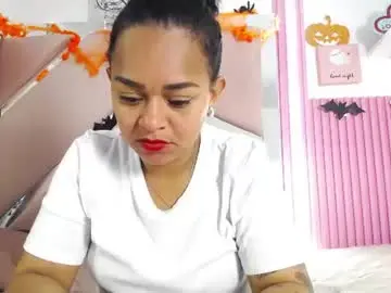 Chaturbate Adult Webcams of amber_and_tyler_