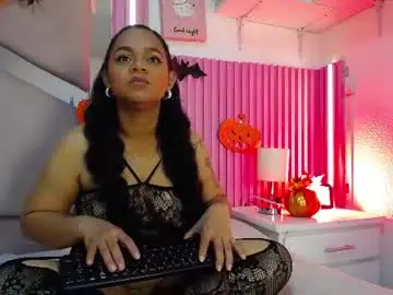 Chaturbate Watch Live Sex Cams of amber_and_tyler_