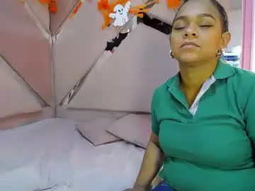Chaturbate Adult Webcam of amber_and_tyler_
