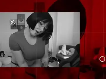 Chaturbate Best Webcam of amy_ross1