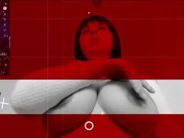 Chaturbate Sex Chat of amy_ross1