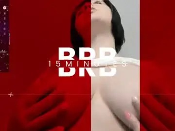Chaturbate Private Sex Chat of amy_ross1