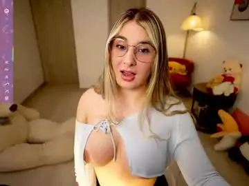 Chaturbate Best Webcam of amy_ross1