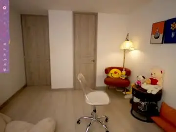 Chaturbate Free Porn Cam of amy_ross1