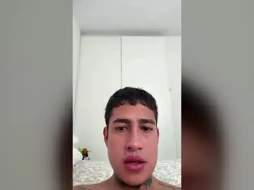 Chaturbate Adult Webcams of andy_xtralarge