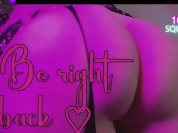 Chaturbate Best live sex cam show of auroraenigma