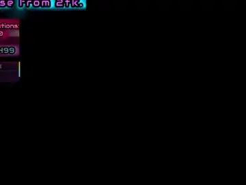 Chaturbate Adult Webcams of auroraenigma