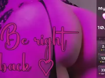 Chaturbate Adult Webcam of auroraenigma