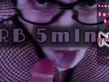 Chaturbate Free Porn Cam of auroraenigma