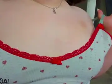 Chaturbate Live Sex Cam of ava_sterling