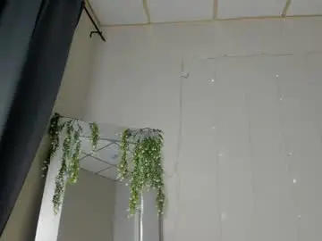 Chaturbate Free Porn Cam of ava_sterling