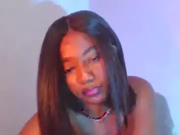 Chaturbate Best Webcam of behla_rouseh3_