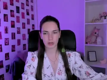 Chaturbate Live Sex Cam of brooklyn_bliss