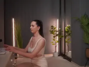Chaturbate Live Sex of calliadesigner