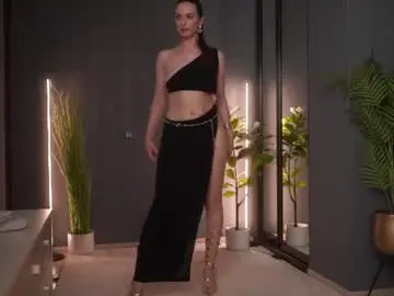 Chaturbate Private Sex Chat of calliadesigner