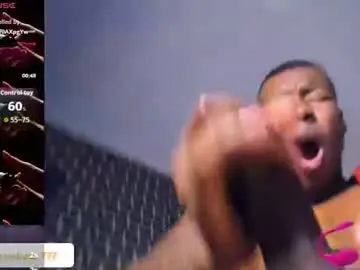 Chaturbate Live Sex of candresruiz