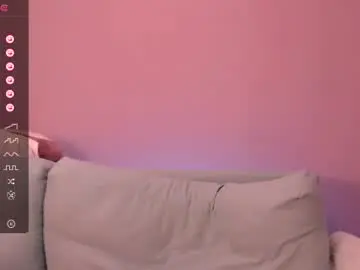Chaturbate Private Sex Chat of cindy_sweety1