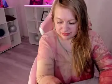 Chaturbate Adult Video Chat of cleoxotie