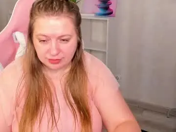 Chaturbate Private Sex Chat of cleoxotie