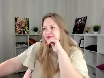 Chaturbate Free Porn Cam of cleoxotie